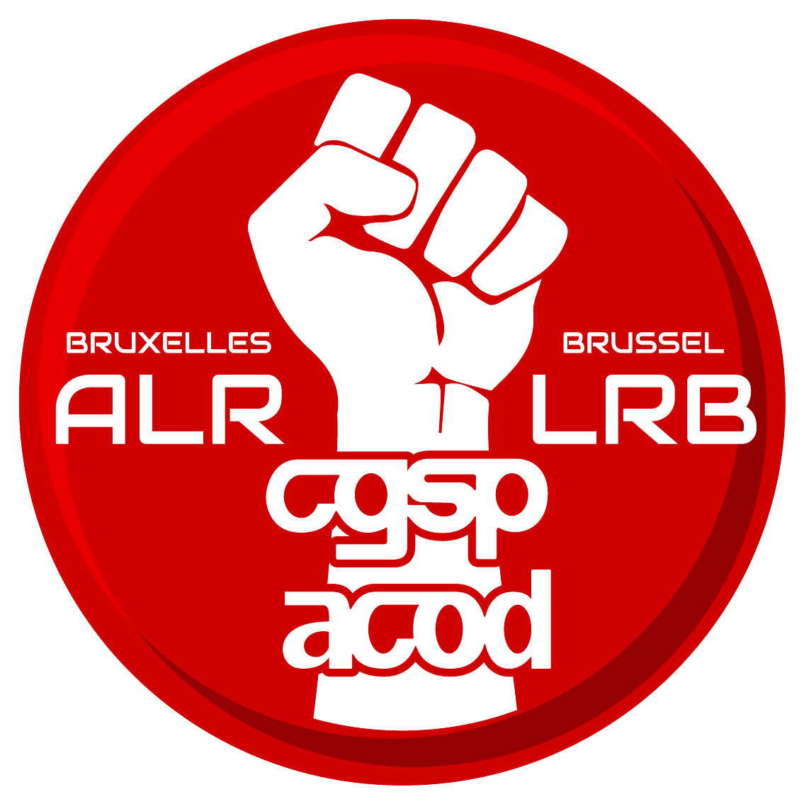 Logo_alr