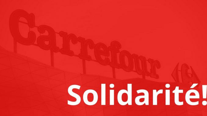 carrefour_solidarite