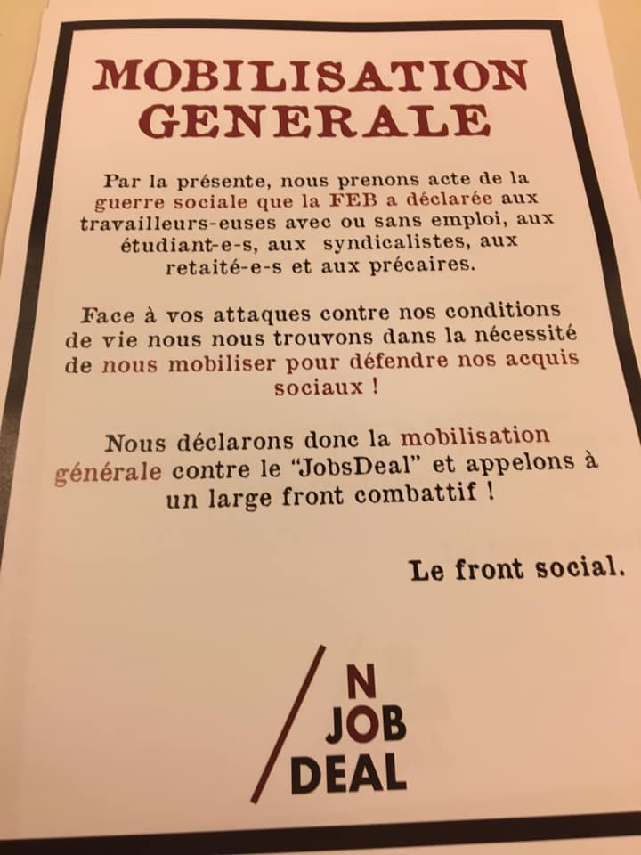 nojobdeal_tract