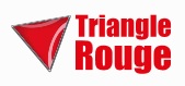 triangle-rouge2