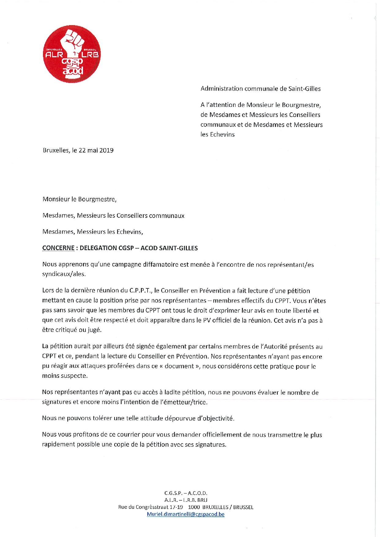COURRIER CGSP_22052019-page-001