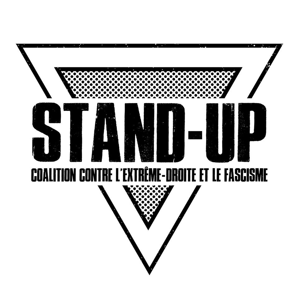 standup_logo