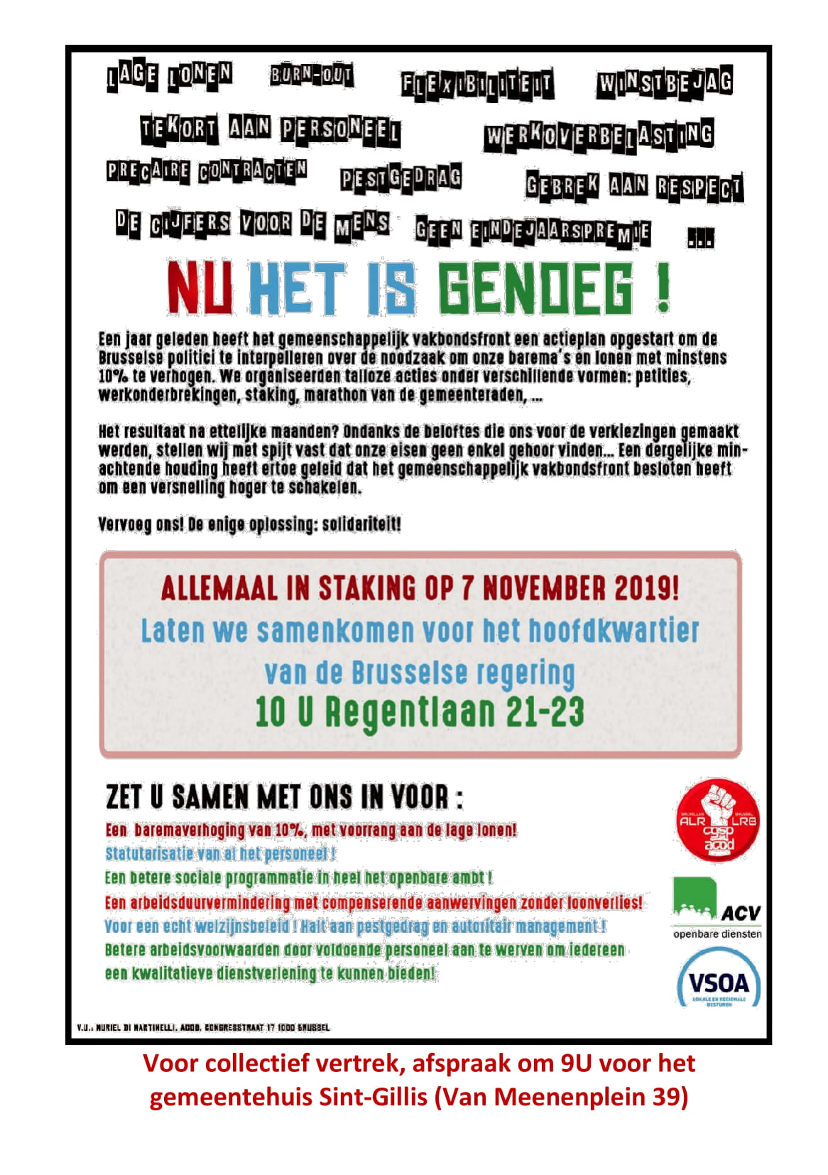 tract_SG_greve_07112019_FC_nl-1