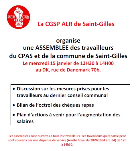tract_AP_15012020_fr